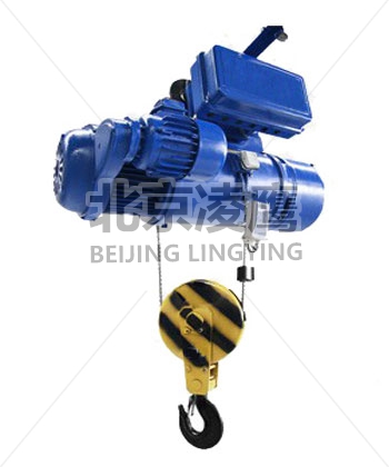 MD1型钢丝绳电动草莓视频网址