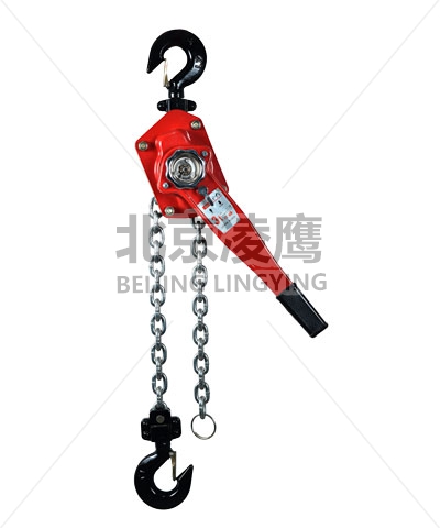 HSH环链手扳草莓视频网址