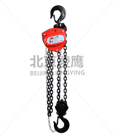 HSZ-A型手拉草莓视频网址