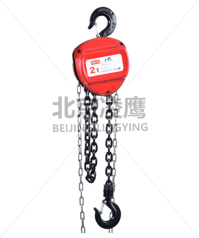 HS-C型手拉草莓视频网址